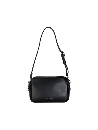 CALVIN KLEIN | Tasche - Mini Bag | 